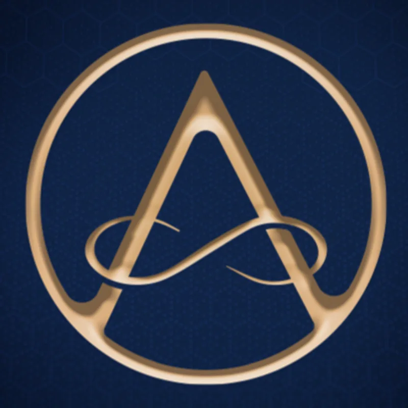 Tales of Abundance artwork