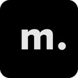 micro1 official logo