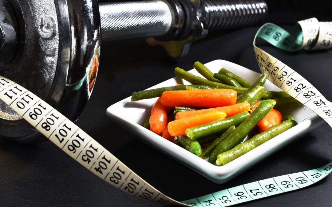 Why Fad Diets Fail: Understanding the Trends and Finding Sustainable Health