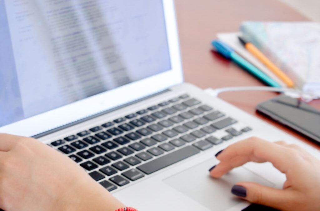 What Is a Financial Finish Line—and Why You Need One