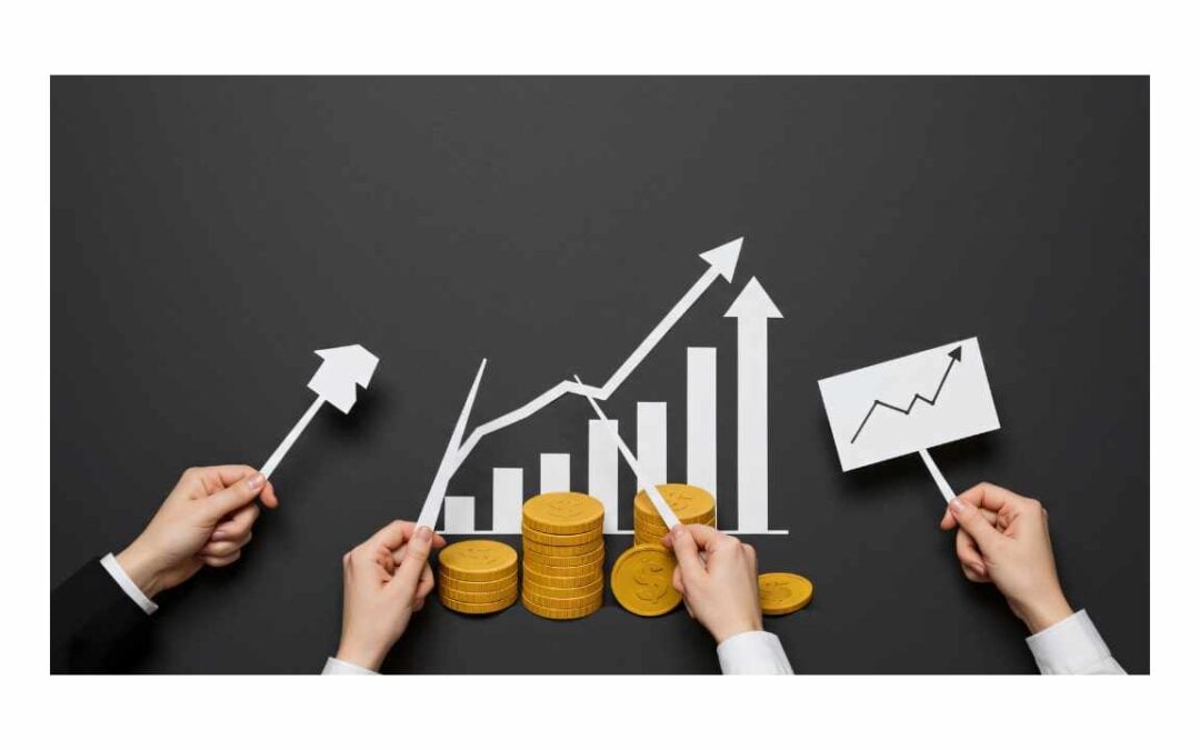 Redefining Wealth: From Survival to Overflow