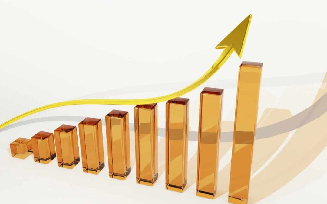 How to Use Money as a Tool for Generational Impact
